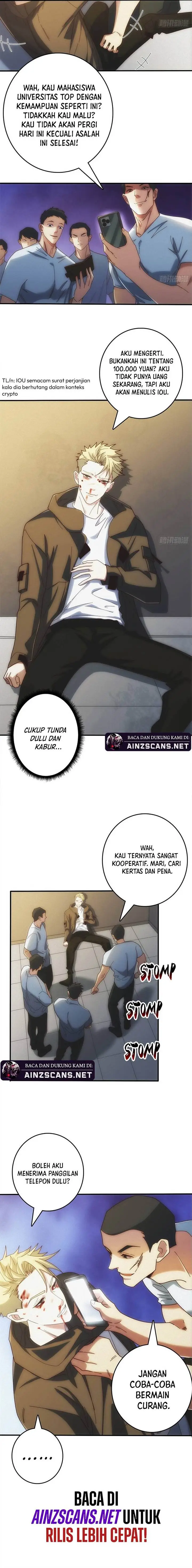 image-komik-the-omniscient-one-chapter-11-11/15