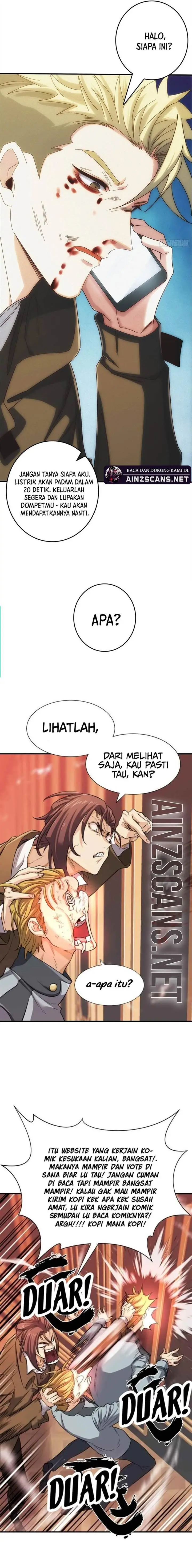 image-komik-the-omniscient-one-chapter-11-12/15