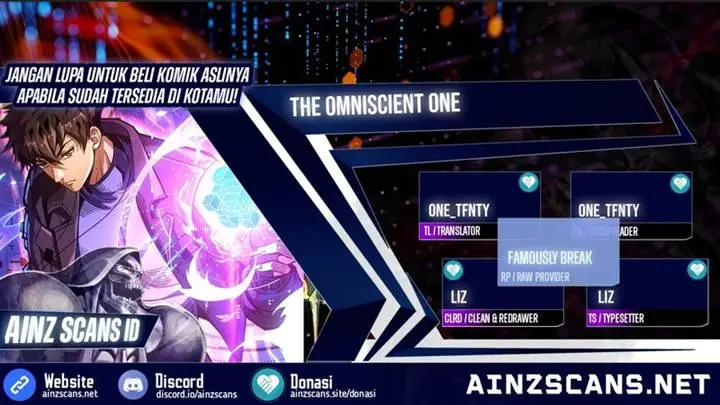 image-komik-the-omniscient-one-chapter-11-14/15