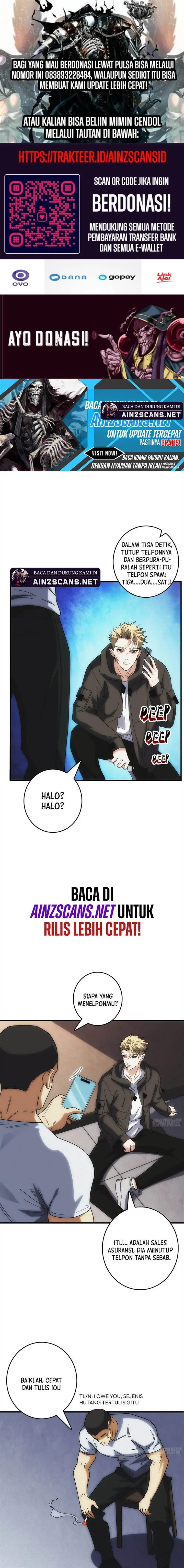 image-komik-the-omniscient-one-chapter-12-0/16