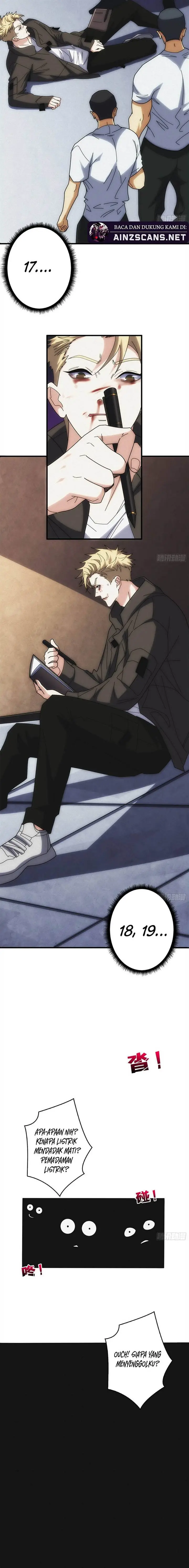 image-komik-the-omniscient-one-chapter-12-1/16