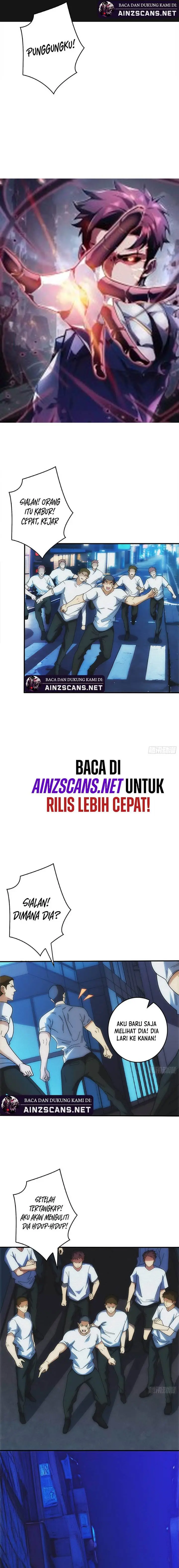 image-komik-the-omniscient-one-chapter-12-2/16