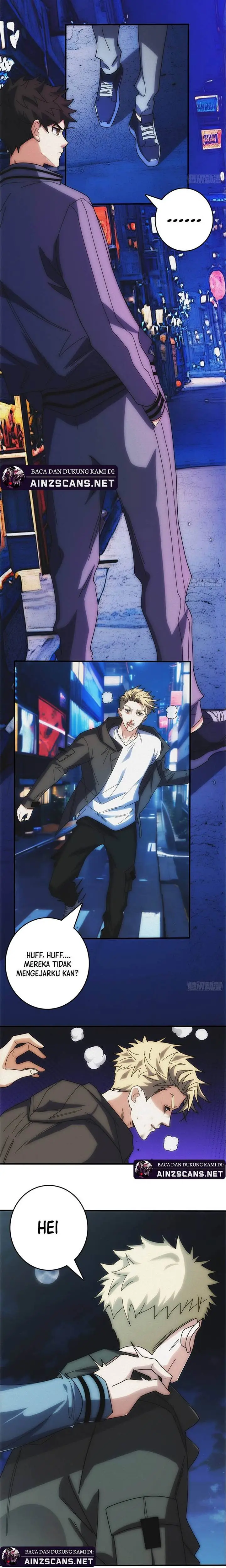 image-komik-the-omniscient-one-chapter-12-3/16