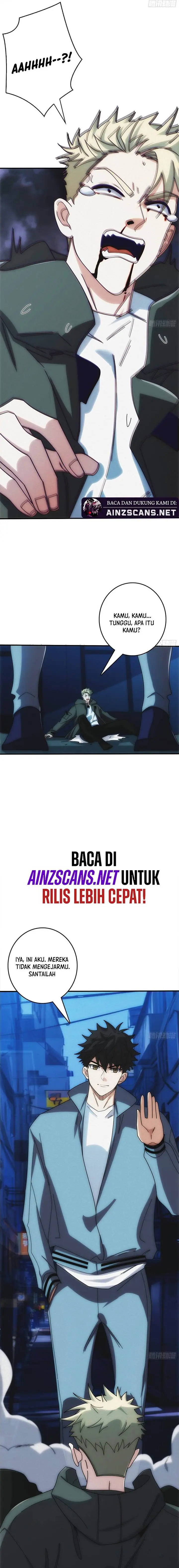 image-komik-the-omniscient-one-chapter-12-4/16