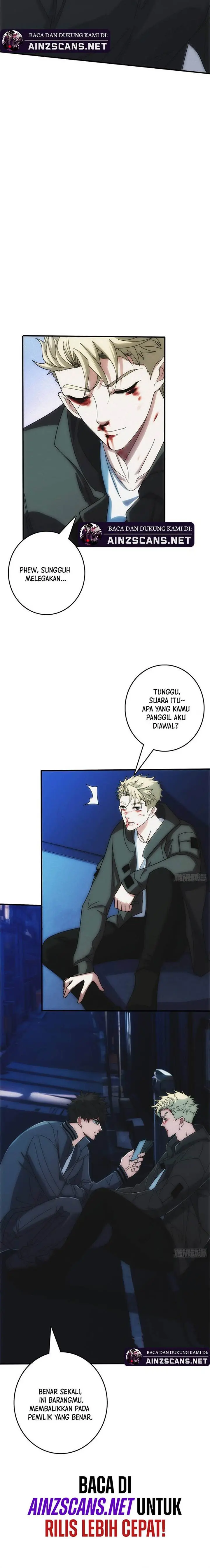 image-komik-the-omniscient-one-chapter-12-5/16