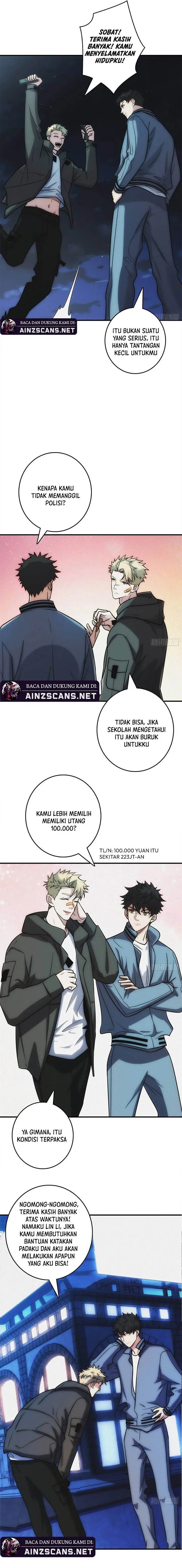 image-komik-the-omniscient-one-chapter-12-6/16