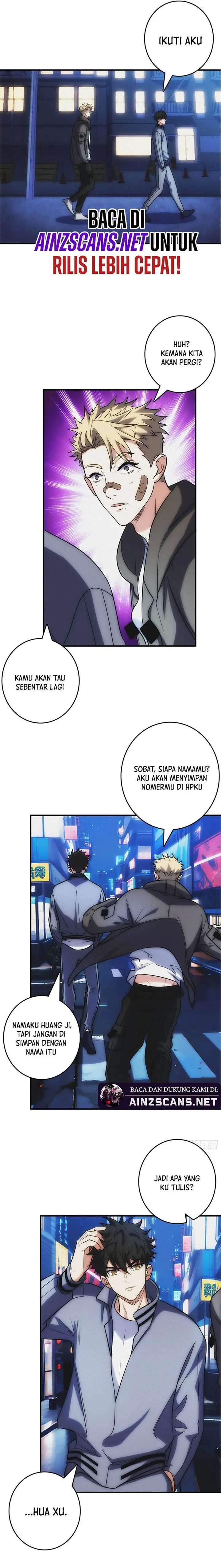 image-komik-the-omniscient-one-chapter-12-7/16