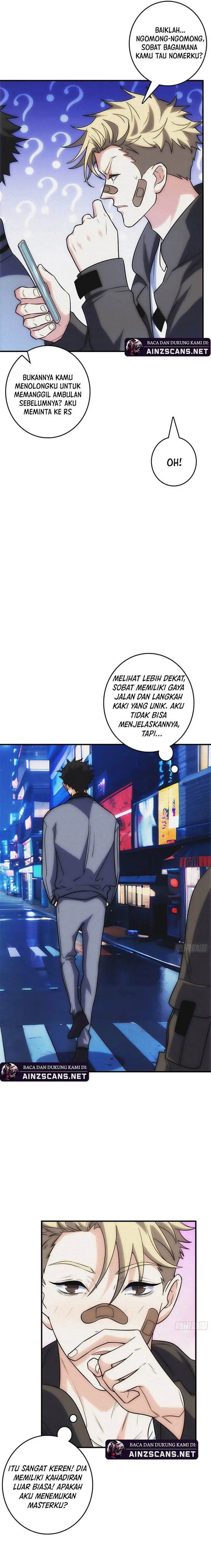 image-komik-the-omniscient-one-chapter-12-8/16