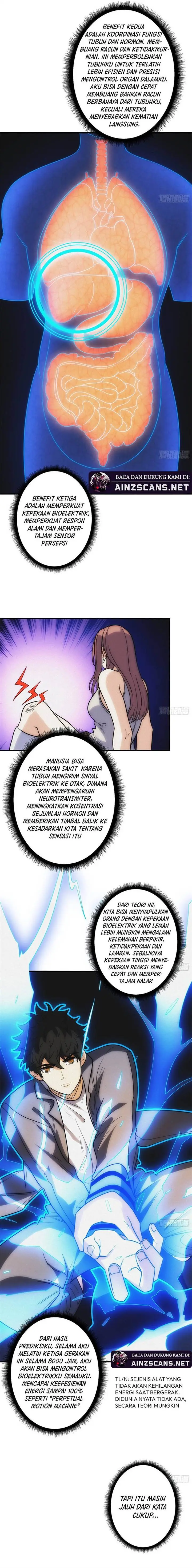 image-komik-the-omniscient-one-chapter-12-10/16