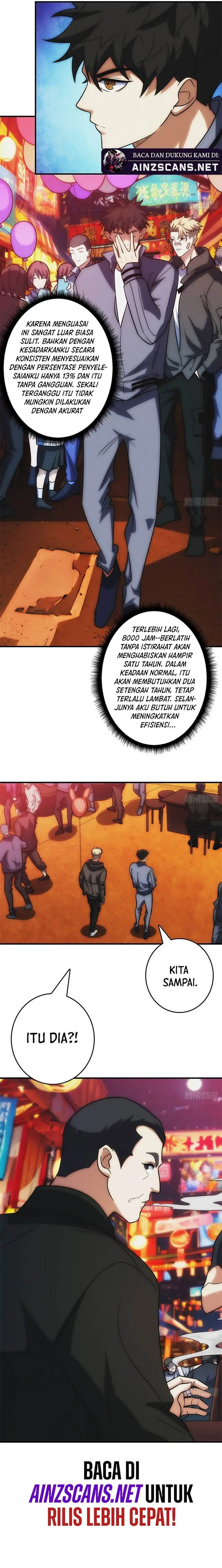 image-komik-the-omniscient-one-chapter-12-11/16