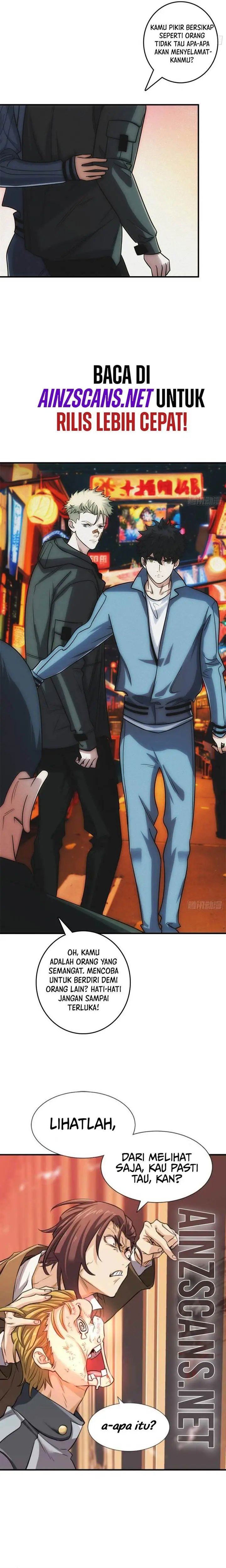 image-komik-the-omniscient-one-chapter-12-13/16