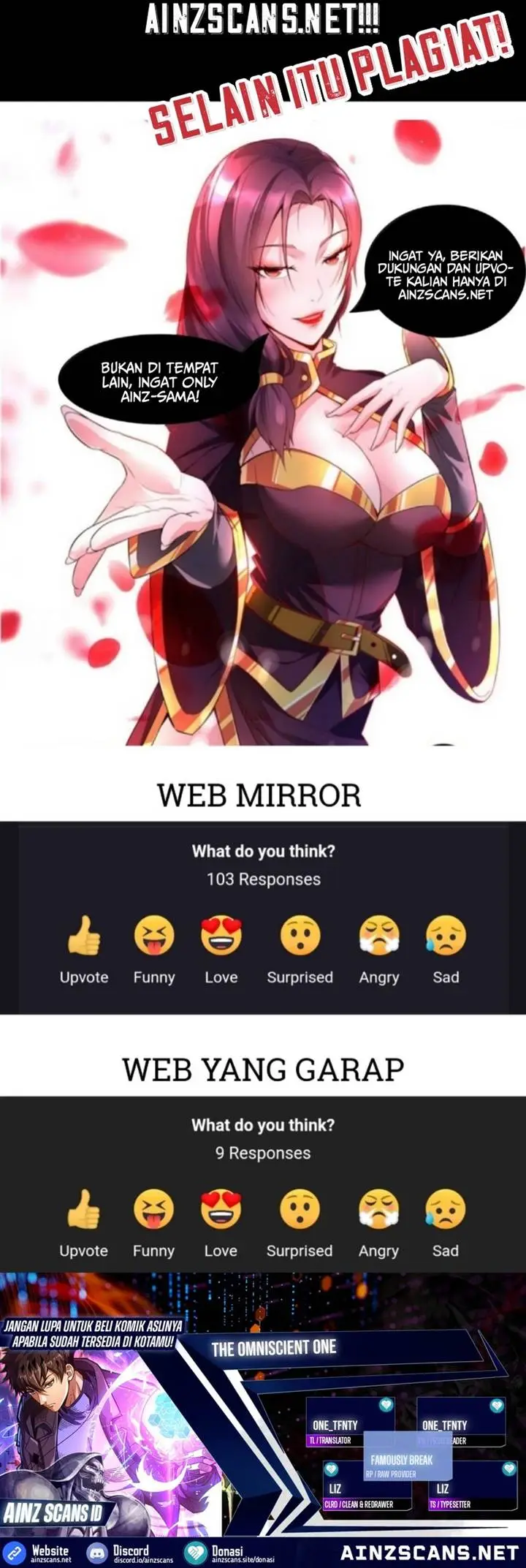 image-komik-the-omniscient-one-chapter-12-15/16