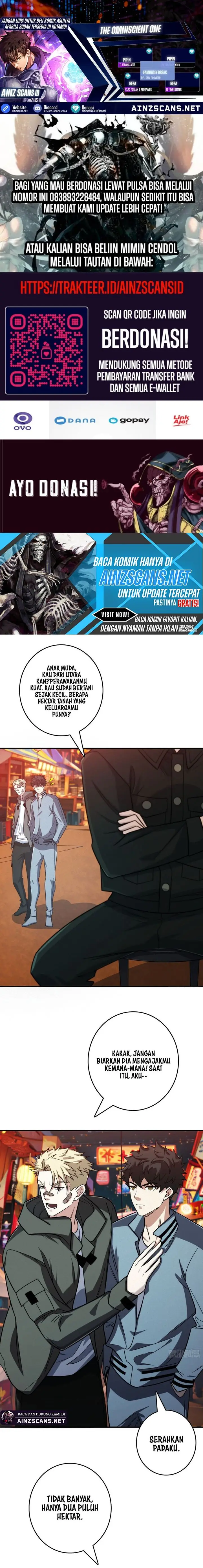 image-komik-the-omniscient-one-chapter-13-0/15