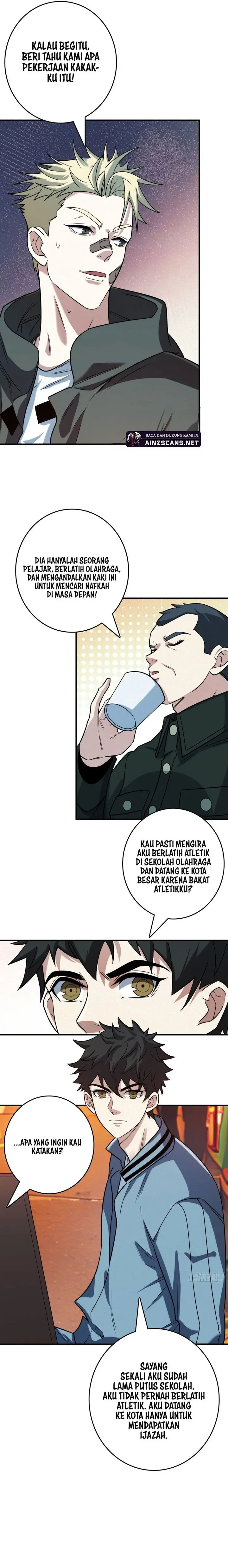 image-komik-the-omniscient-one-chapter-13-2/15