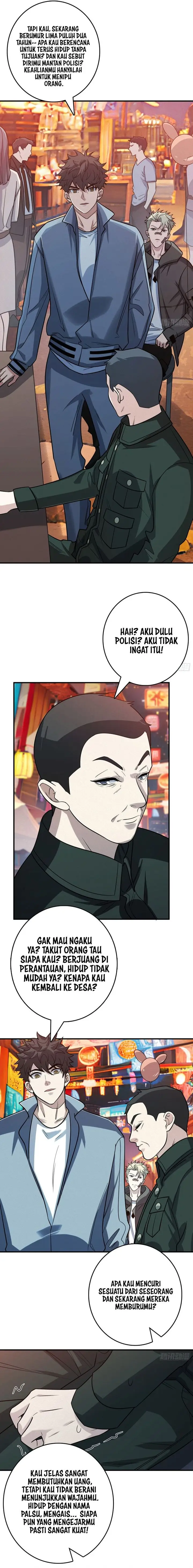 image-komik-the-omniscient-one-chapter-13-3/15