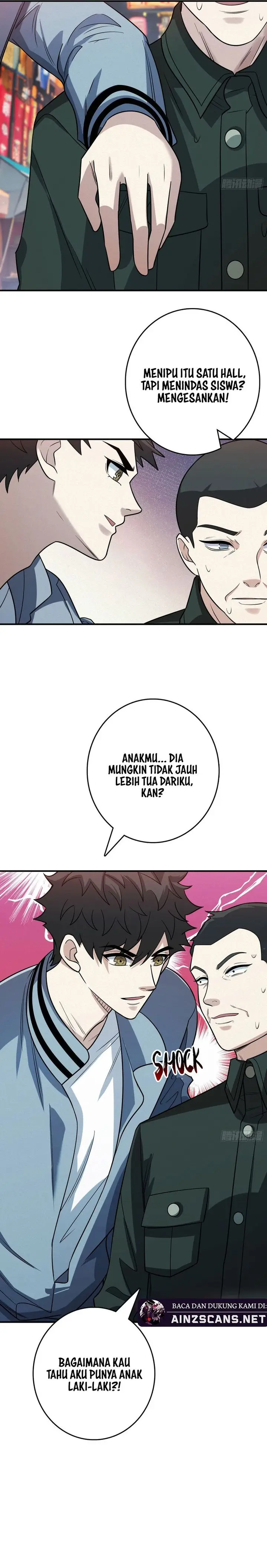 image-komik-the-omniscient-one-chapter-13-4/15