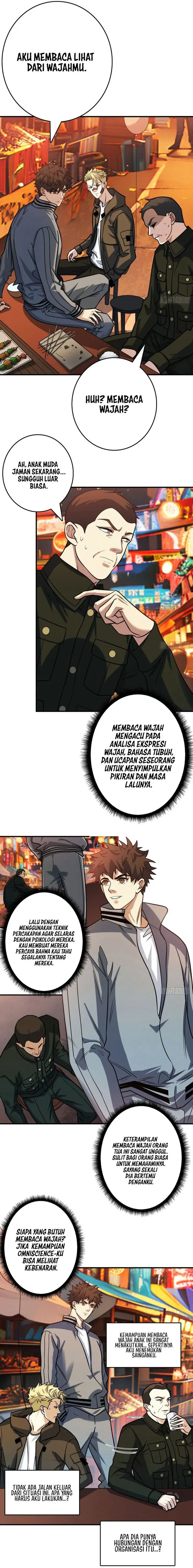 image-komik-the-omniscient-one-chapter-13-5/15