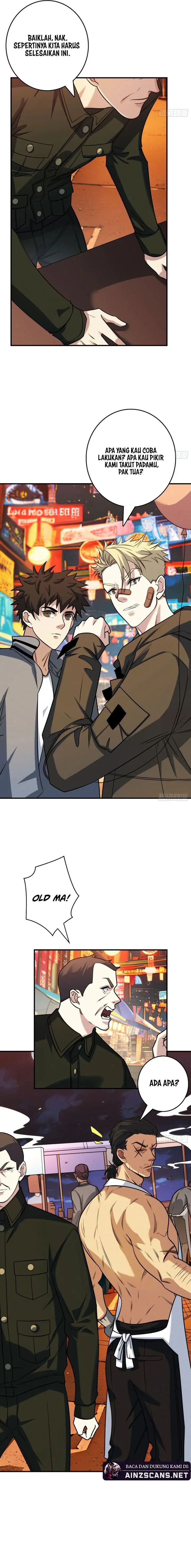 image-komik-the-omniscient-one-chapter-13-6/15