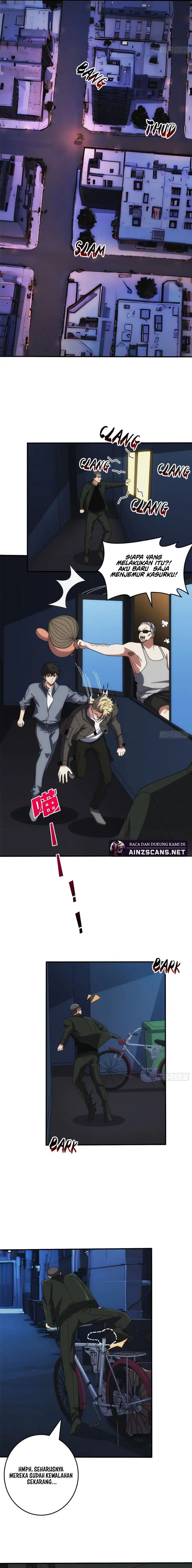 image-komik-the-omniscient-one-chapter-13-9/15