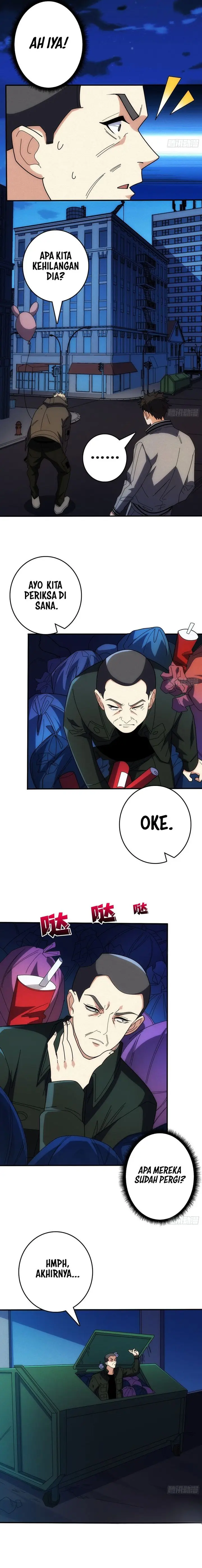 image-komik-the-omniscient-one-chapter-13-11/15