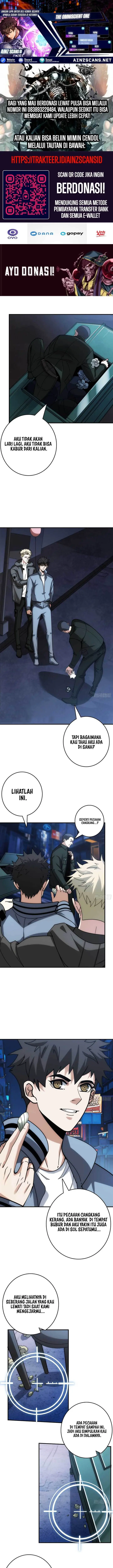 image-komik-the-omniscient-one-chapter-14-0/11