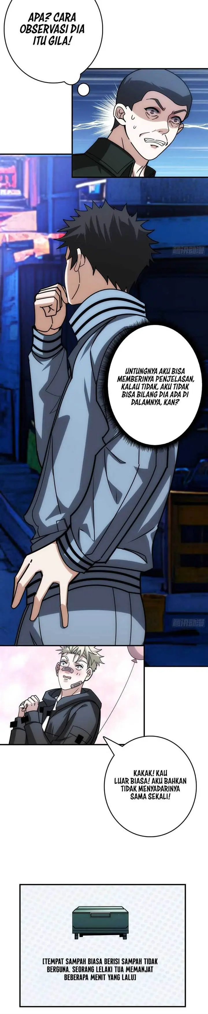 image-komik-the-omniscient-one-chapter-14-1/11