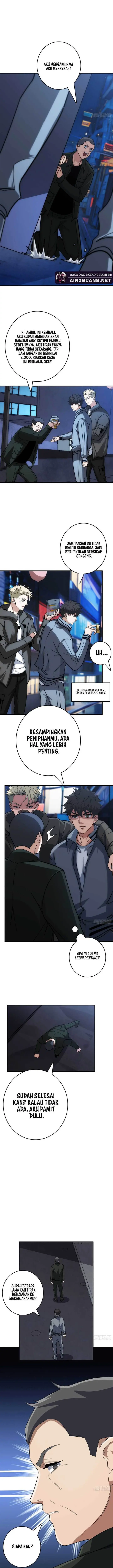 image-komik-the-omniscient-one-chapter-14-2/11