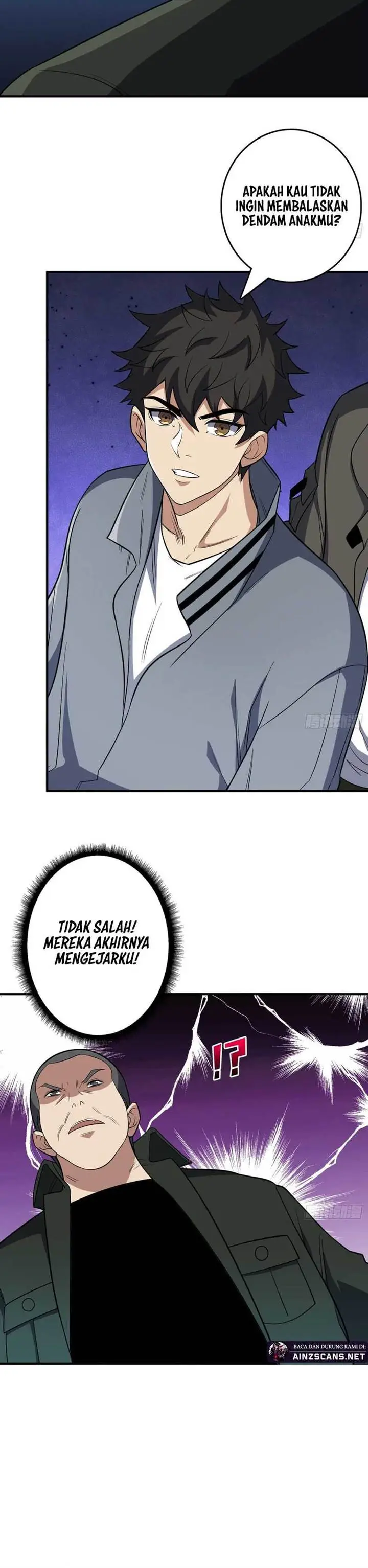 image-komik-the-omniscient-one-chapter-14-3/11