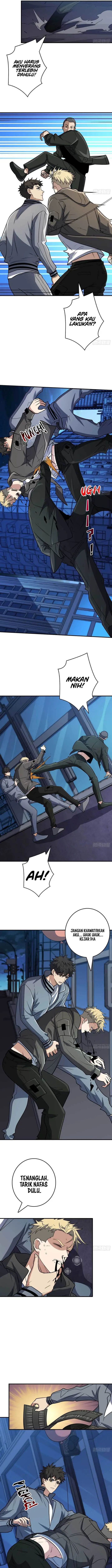 image-komik-the-omniscient-one-chapter-14-4/11