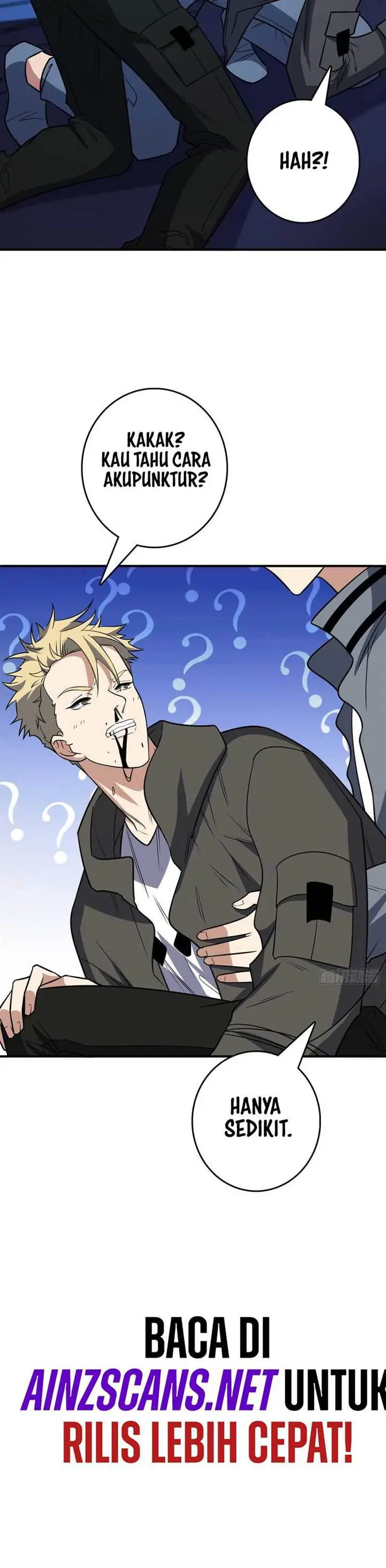 image-komik-the-omniscient-one-chapter-14-5/11