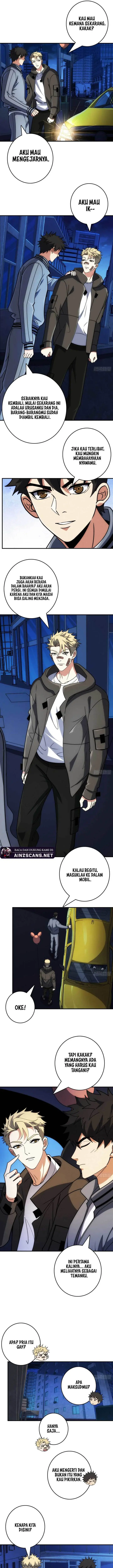 image-komik-the-omniscient-one-chapter-14-6/11