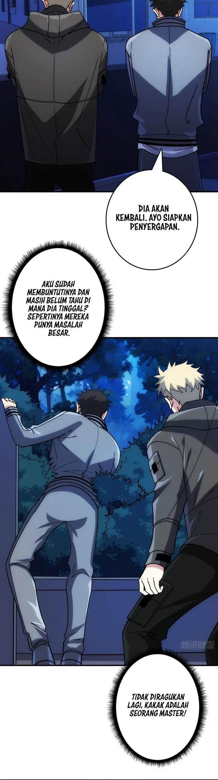 image-komik-the-omniscient-one-chapter-14-7/11