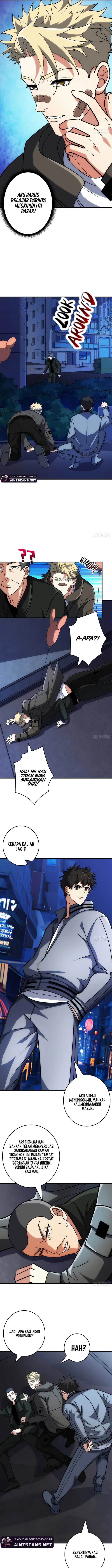 image-komik-the-omniscient-one-chapter-14-8/11