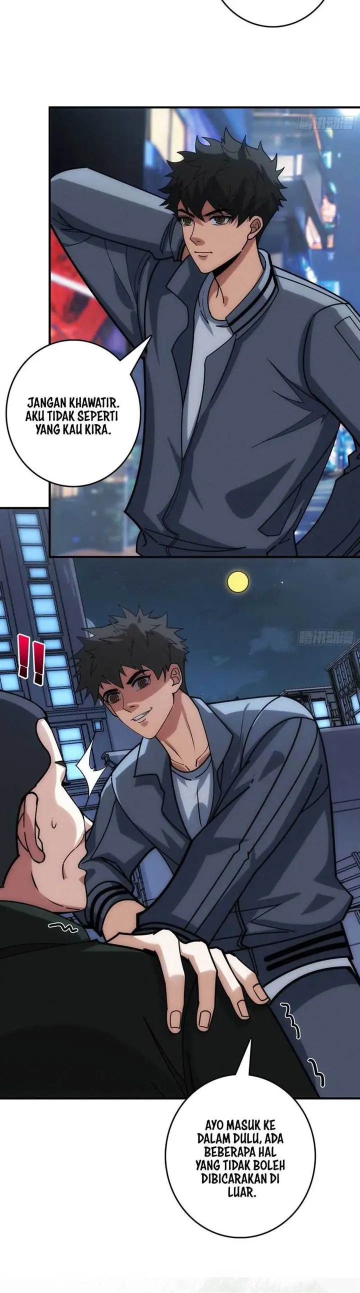 image-komik-the-omniscient-one-chapter-14-9/11