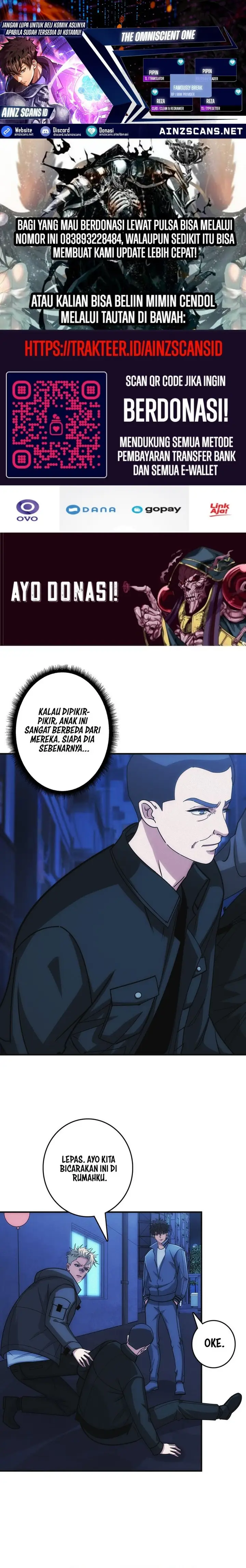 image-komik-the-omniscient-one-chapter-15-0/13