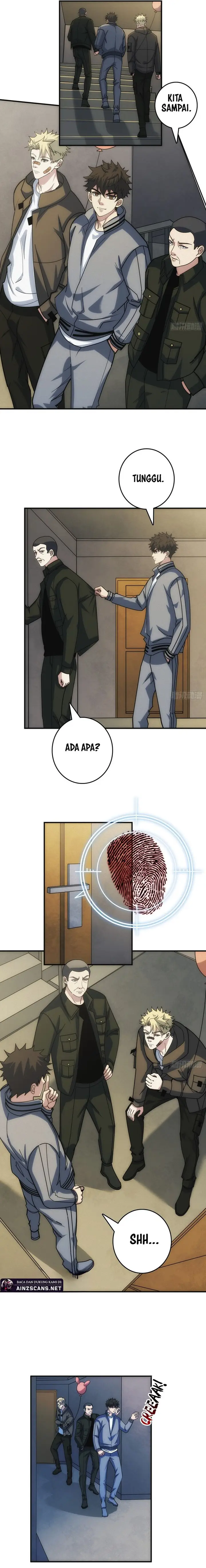 image-komik-the-omniscient-one-chapter-15-1/13