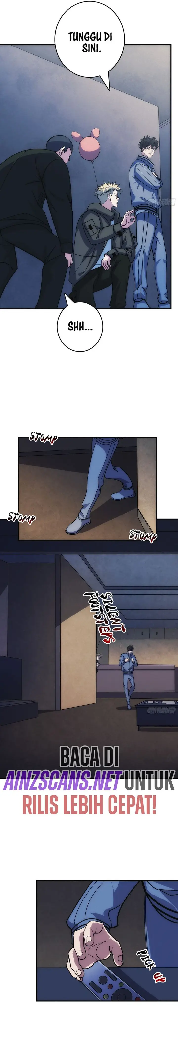 image-komik-the-omniscient-one-chapter-15-2/13