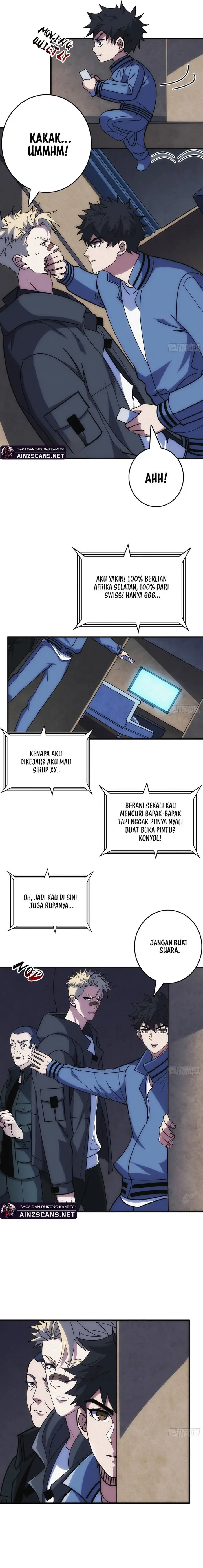 image-komik-the-omniscient-one-chapter-15-3/13