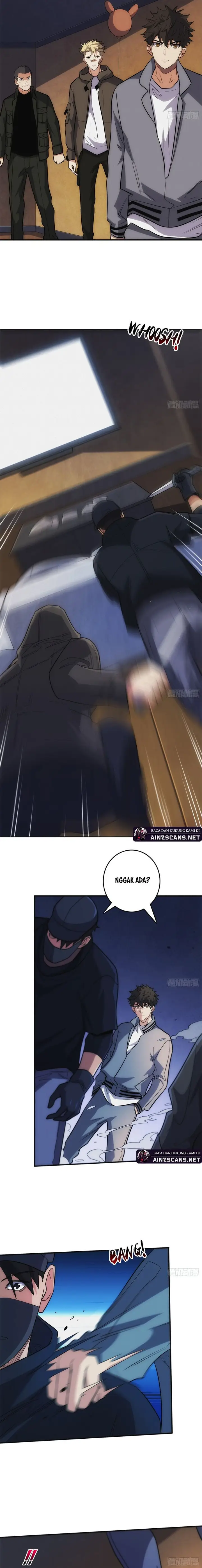 image-komik-the-omniscient-one-chapter-15-5/13