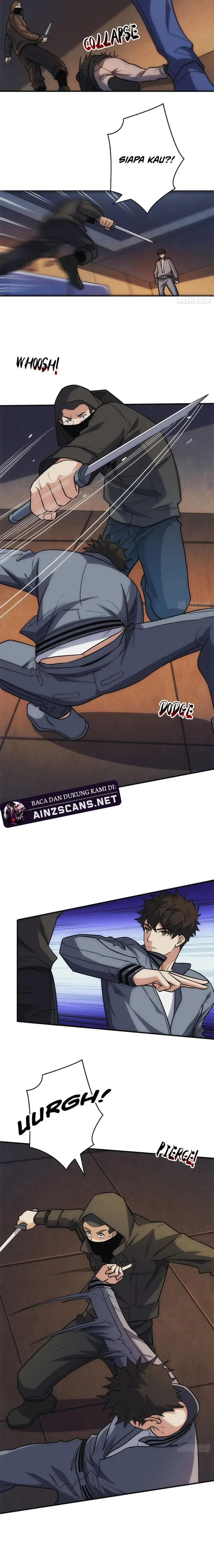 image-komik-the-omniscient-one-chapter-15-6/13