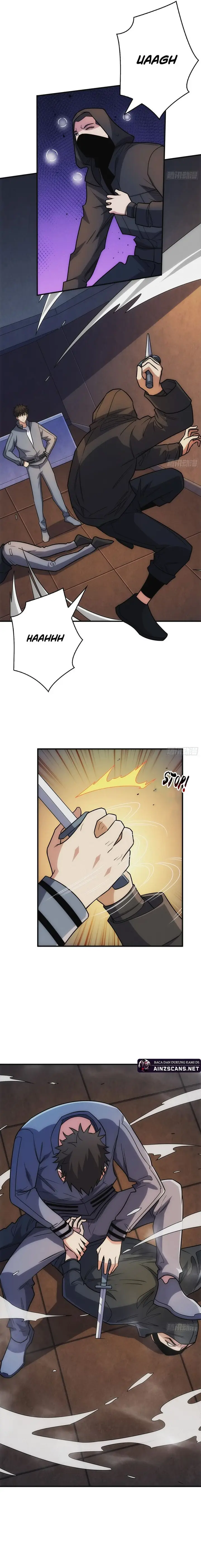 image-komik-the-omniscient-one-chapter-15-7/13