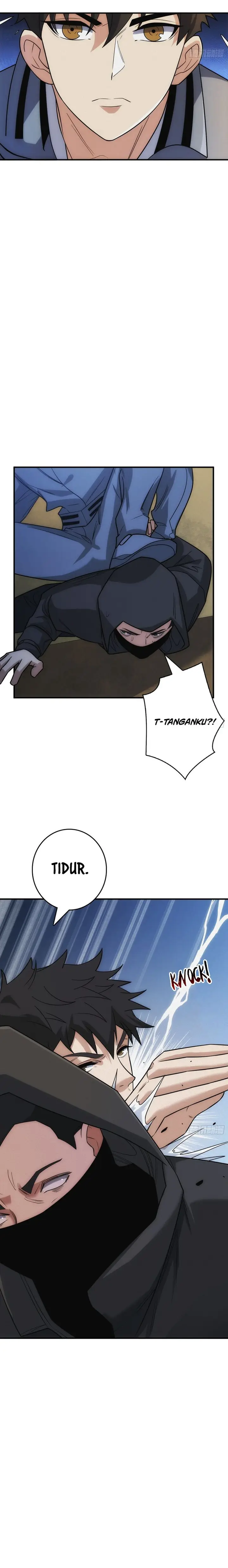 image-komik-the-omniscient-one-chapter-15-8/13