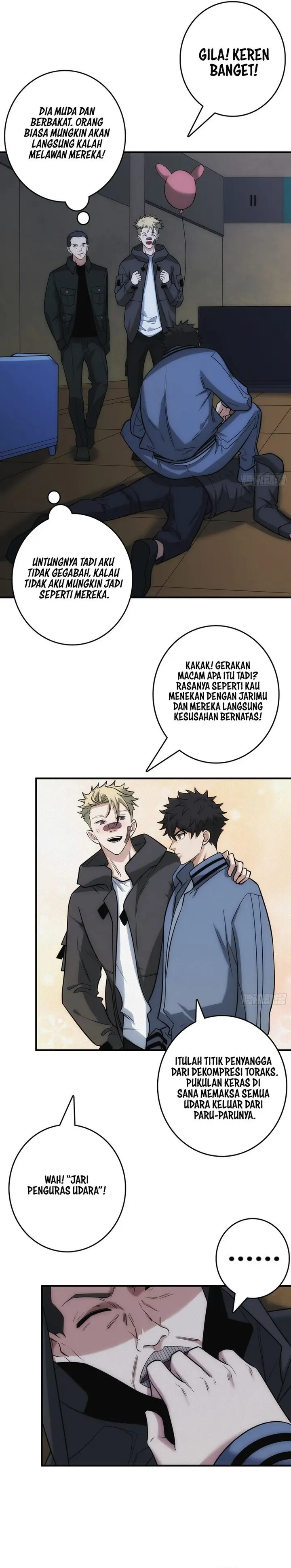 image-komik-the-omniscient-one-chapter-15-9/13