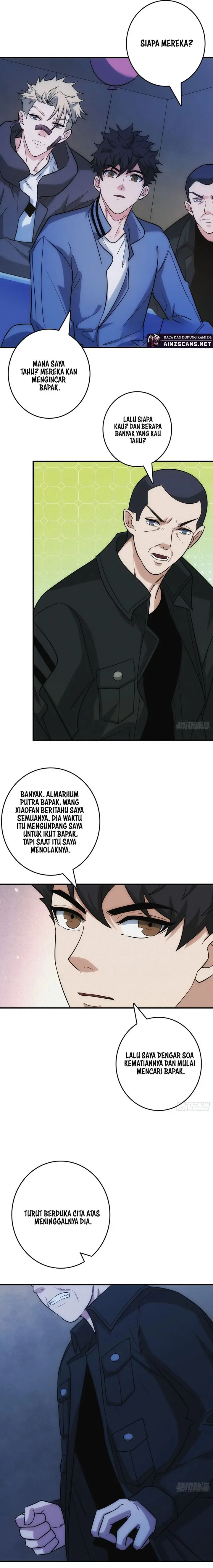 image-komik-the-omniscient-one-chapter-15-10/13