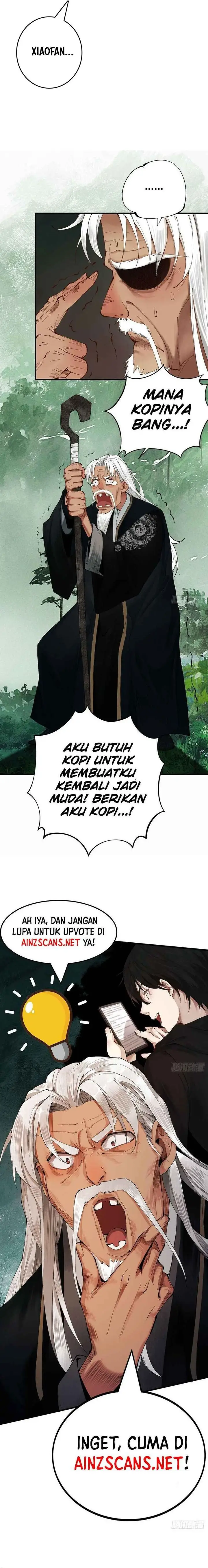 image-komik-the-omniscient-one-chapter-15-11/13