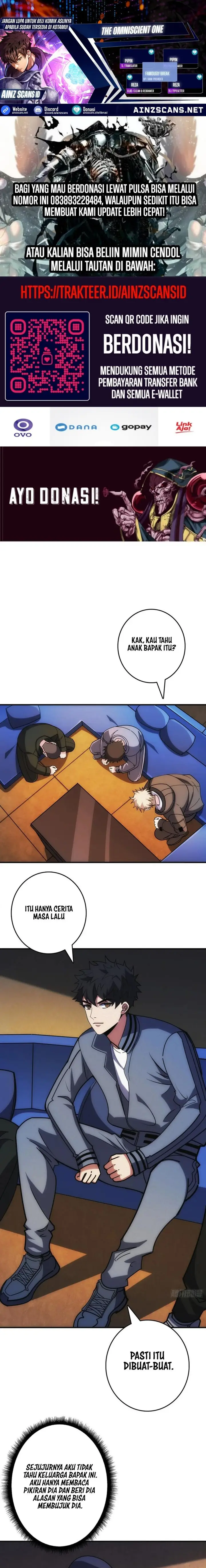 image-komik-the-omniscient-one-chapter-16-0/12