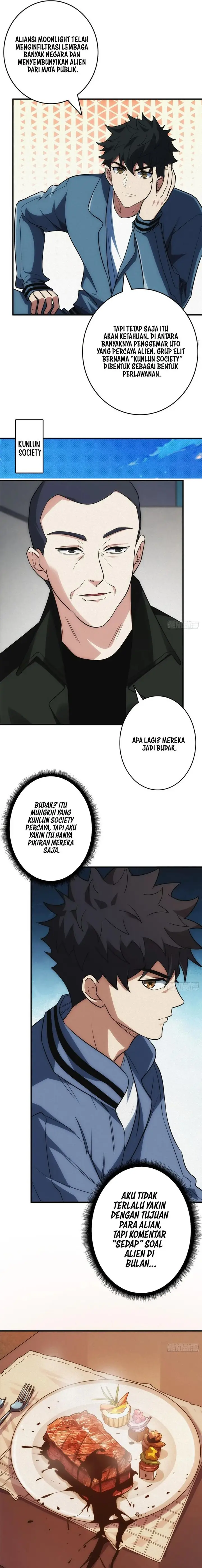 image-komik-the-omniscient-one-chapter-16-4/12