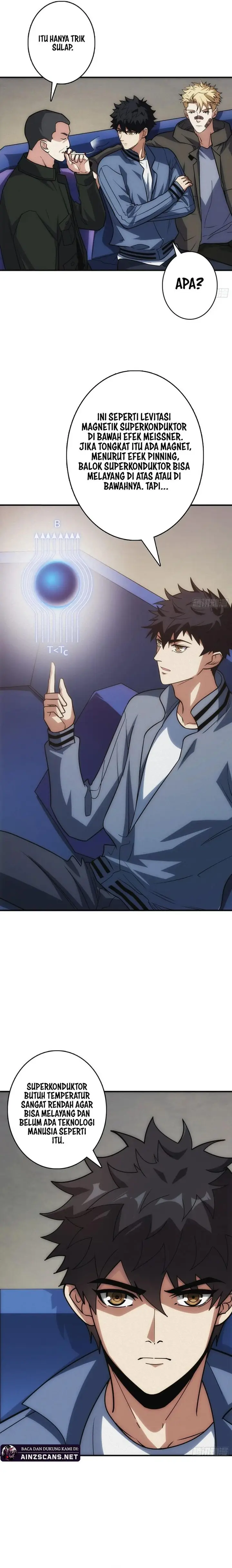 image-komik-the-omniscient-one-chapter-16-6/12