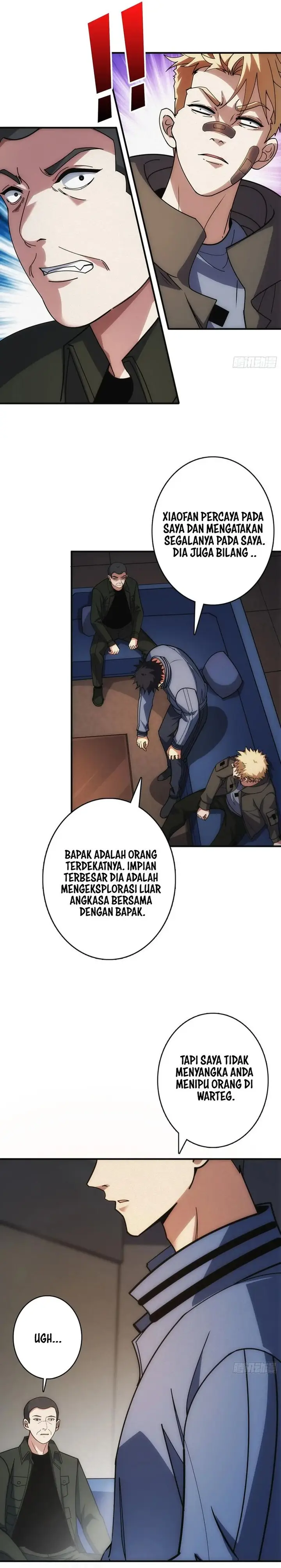 image-komik-the-omniscient-one-chapter-16-7/12