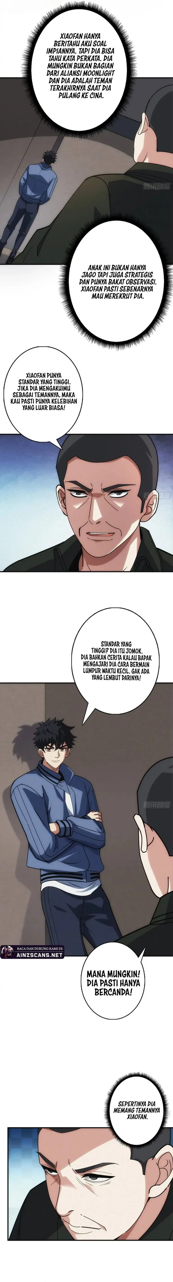 image-komik-the-omniscient-one-chapter-16-8/12